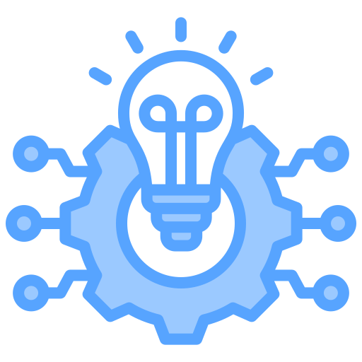 Innovative Solutions