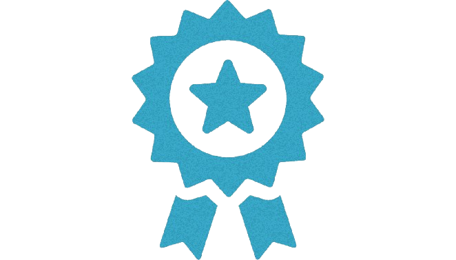 Certified Excellence