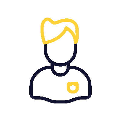 Earthing (Grounding) & Lightning Protection Systems