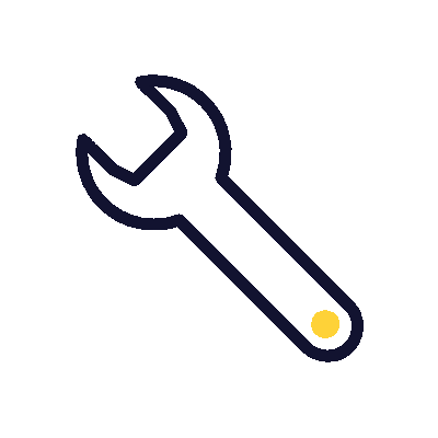 Annual maintenance Contracts (Office buildings/factories/remote locations)